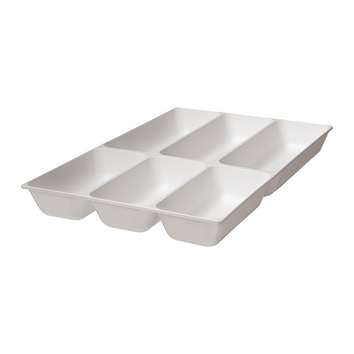 VARIERA Cutlery tray IKEA