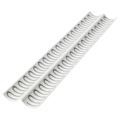 buy kitchen drawers online storage organisation ikea