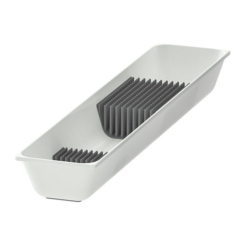 VARIERA Knife tray IKEA