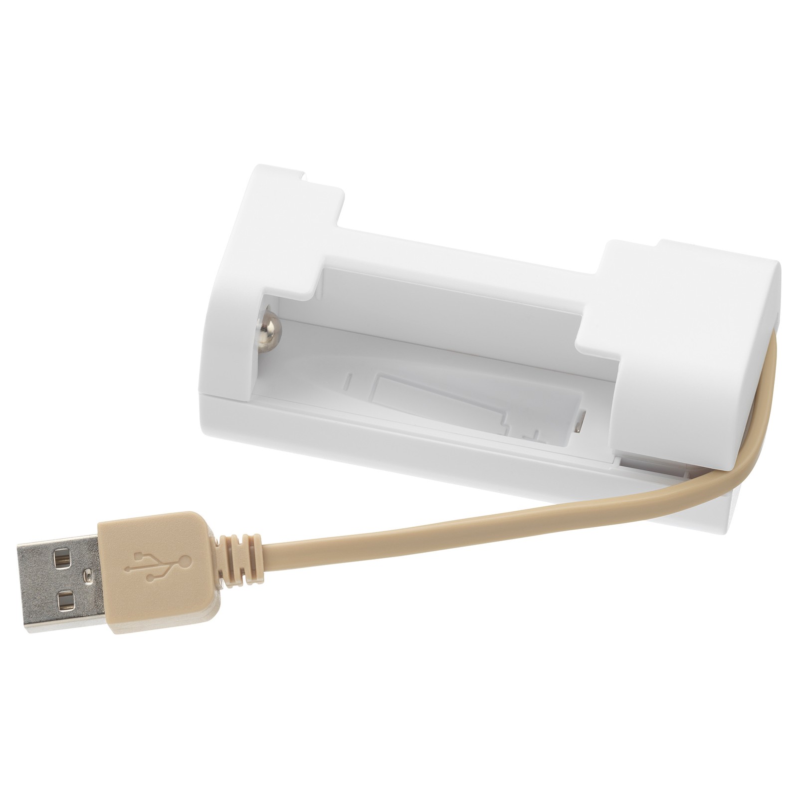 Socket Power socket Wireless charger Lighting IKEA