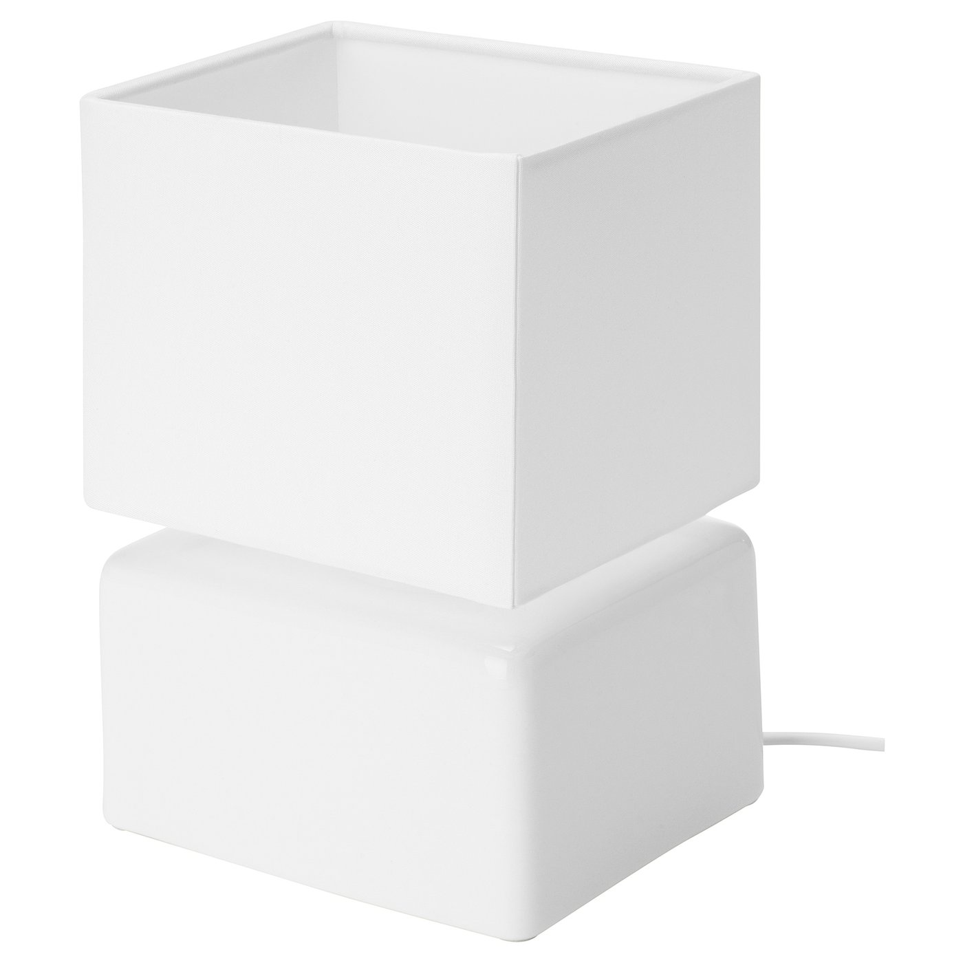 ikea nightstand lamp