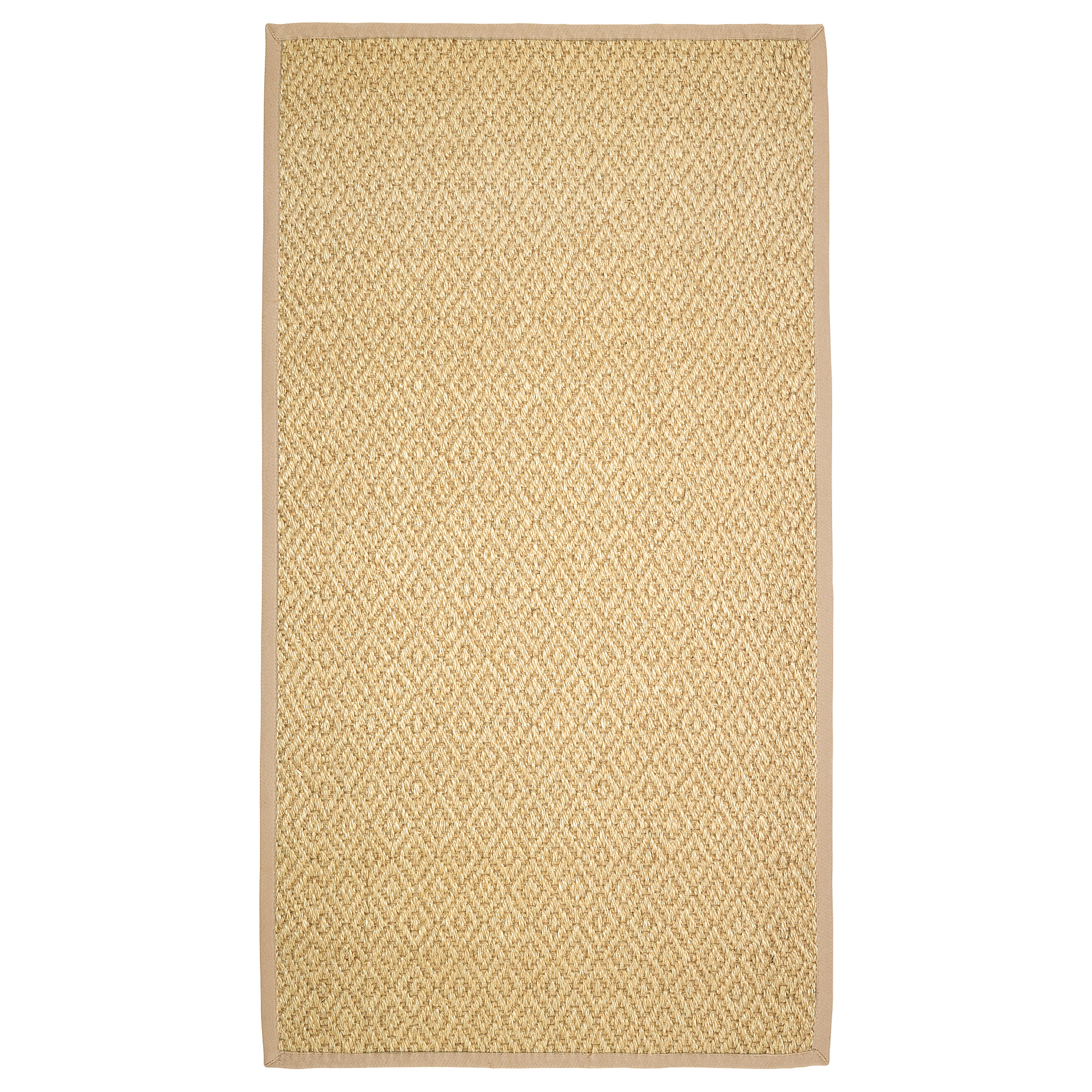 Runners & small rugs IKEA