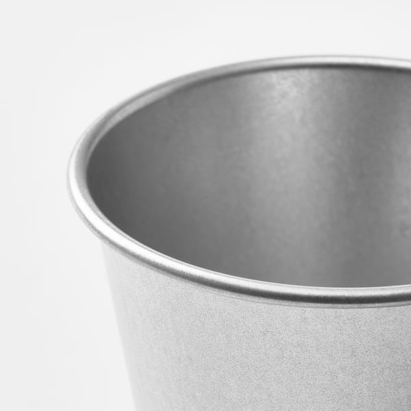 ÅKERBÄR Pasu, dalam/luar /bergalvani, 6 cm