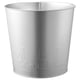 Pilihan: ÅKERBÄR Pasu, dalam/luar /bergalvani, 19 cm