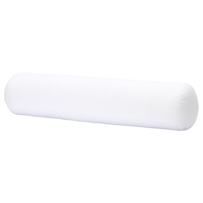 BACKTRAV Bantal peluk, 23x91 cm