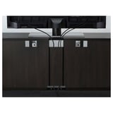 BESTÅ Rak TV berlaci