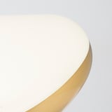 BJÖRKSPIREA Lampu hiasan LED