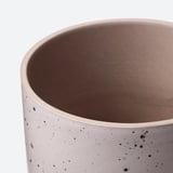 BUSKKAPRIFOL Pasu, dalam/luar/kuning air, 12 cm