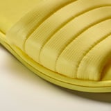 DAJLIEN Selipar, kuning, S/M