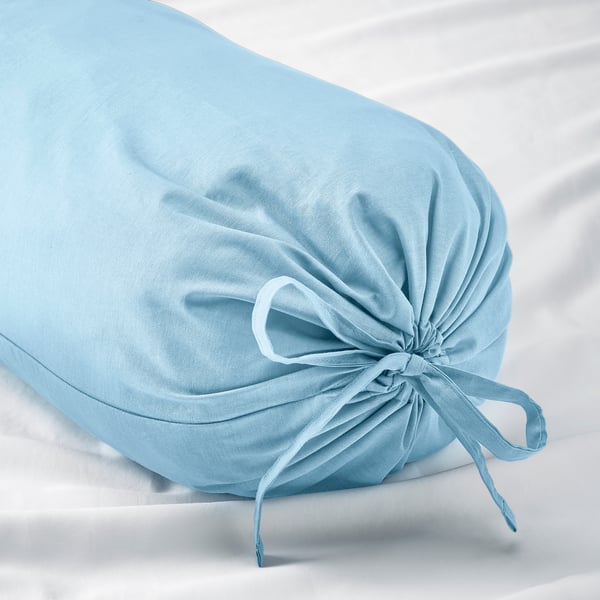 DVALA Sarung bantal peluk