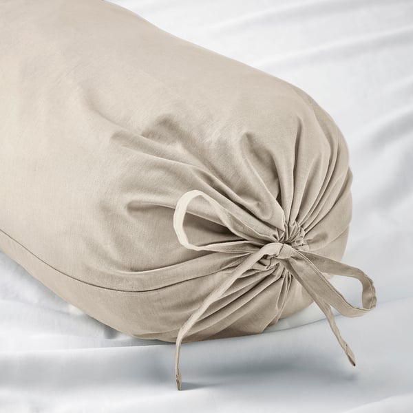 DVALA Sarung bantal peluk