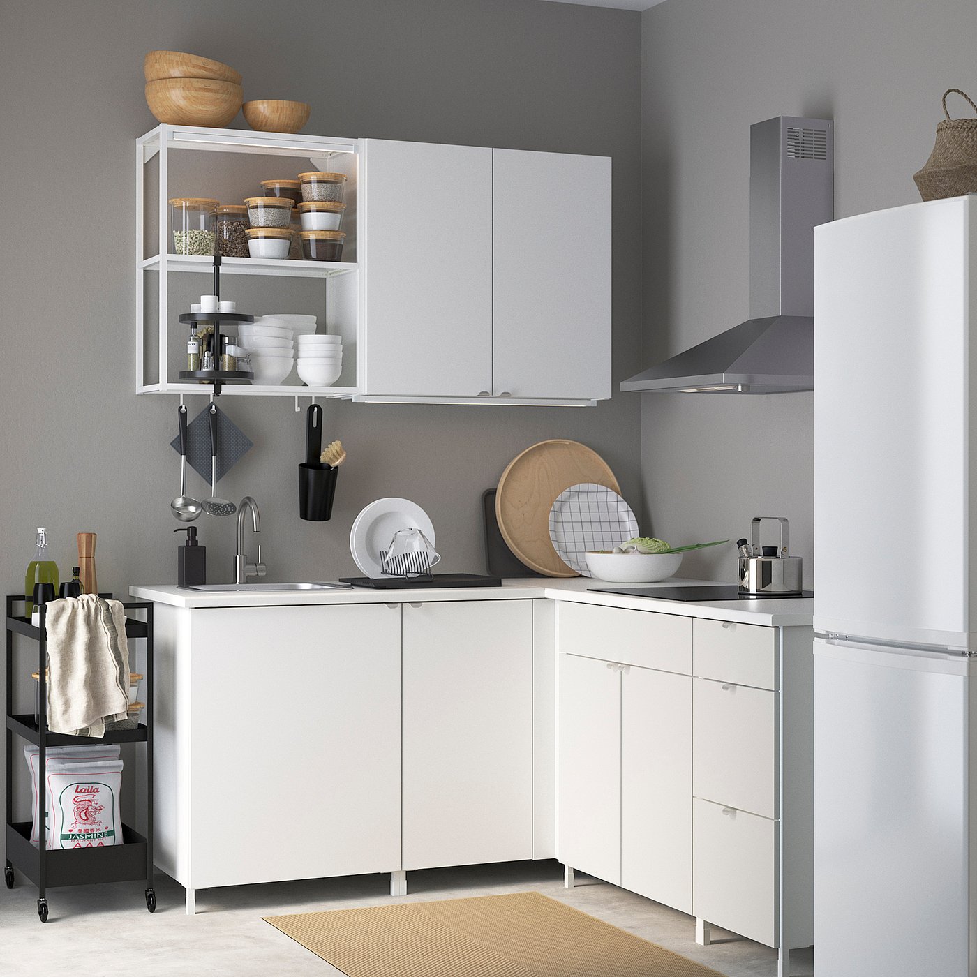 Cm ikea. Cm ikea. шкаф опхус икеа. шкаф-купе pax пакс. суннерста мини-кухня, 112x56x139 см.