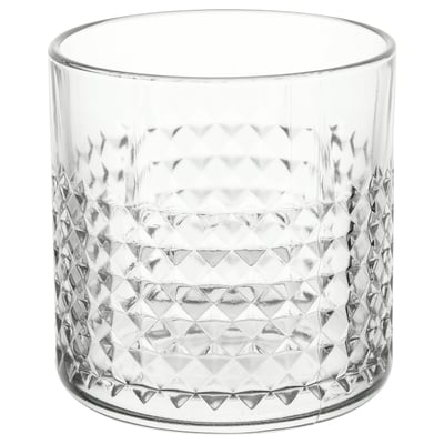FRASERA Gelas wiski, 30 cl