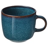 GLADELIG Koleh, biru, 37 cl