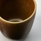 GLADELIG Koleh, warna bercampur, 30 cl