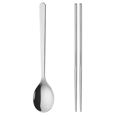 GRÅSELLACK Set 2 unit kutleri