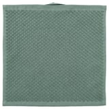 GULVIAL Tuala muka, firus, 30x30 cm