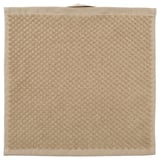 GULVIAL Tuala muka, kuning air, 30x30 cm