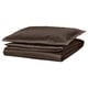 HAMPFLOCKEL Sarung duvet dan sarung bantal