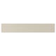 HAVSTORP Depan laci, kuning air, 60x10 cm