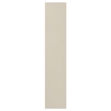 HAVSTORP Pintu, kuning air, 40x200 cm