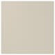 HAVSTORP Pintu, kuning air, 40x40 cm