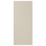 HAVSTORP Pintu, kuning air, 60x140 cm