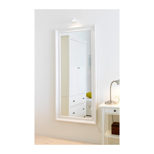 Cermin Dinding Ikea Desainrumahid com