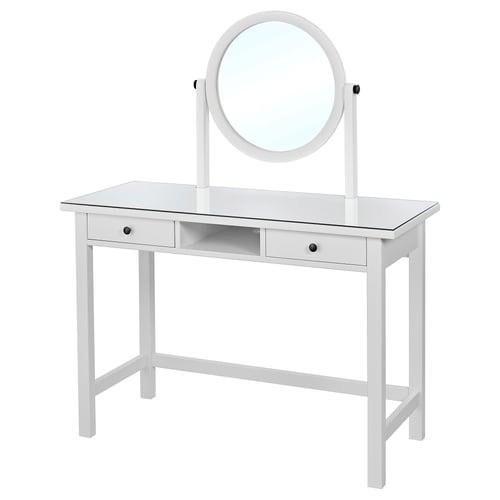 Meja solek - IKEA