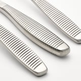 IKEA 365+ Set 8 unit kutleri stik, keluli tahan karat