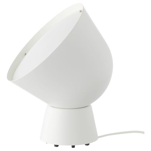 Lampu meja Malaysia Lampu belajar Lampu kecil IKEA Lampu meja Malaysia Lampu belajar Lampu kecil IKEA