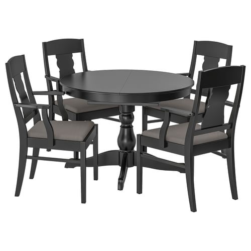 Table Cloth Alas Meja Makan 6 Kerusi Alas Meja Makan 4 Kerusi Alas Meja Makan Bulat Alas Meja Kopi Water And Oil Proof Shopee Malaysia