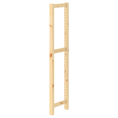IVAR Unit sisi, 30x124 cm
