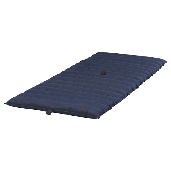 JESSHEIM Tilam futon, 80x195 cm