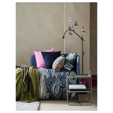 KLIPPNEJLIKA Sarung duvet dan sarung bantal