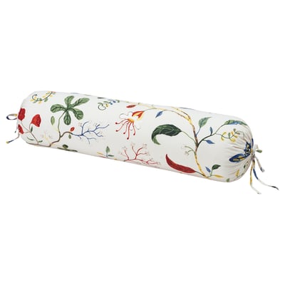 KRONBUSKE Sarung bantal peluk