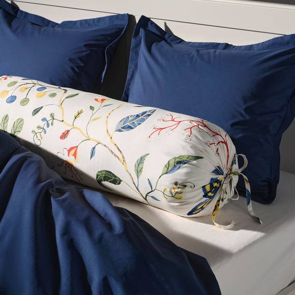 KRONBUSKE Sarung bantal peluk
