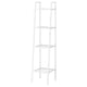 LERBERG Unit para-para, putih, 35x148 cm