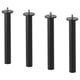 LILLEHEM Kaki, logam, 20 cm
