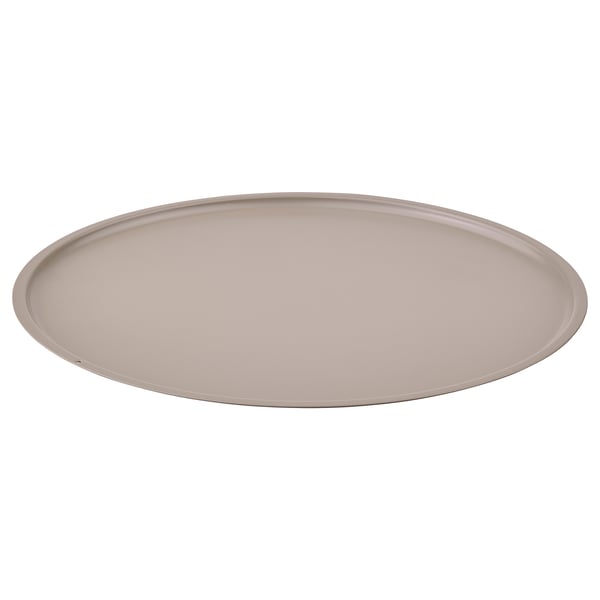 LINDRANDE Piring lilin