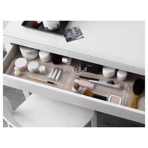 Meja solek - IKEA