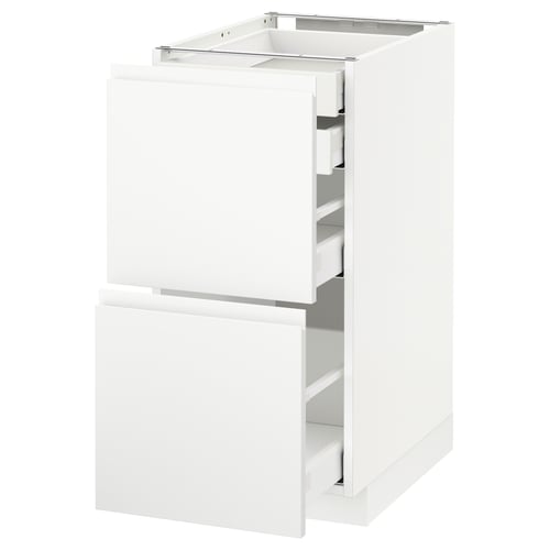 METOD Kab dsr 2hdpn/2rndh/1sdrhn/1lc tgi