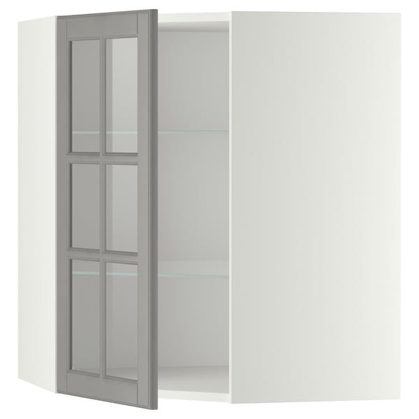METOD Kabinet ddg pjru dgn para/pt kaca