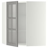 METOD Kabinet ddg pjru dgn para/pt kaca