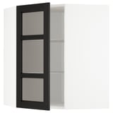 METOD Kabinet ddg pjru dgn para/pt kaca