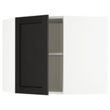 METOD Kabinet ddg pjru dgn para