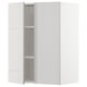 METOD Kabinet dinding + para-para/2 pintu