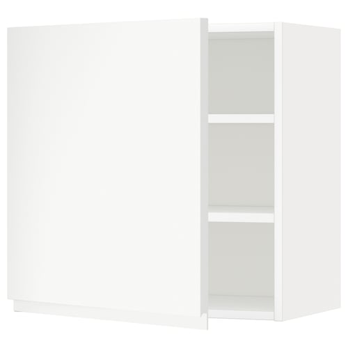 METOD Kabinet dinding + para-para