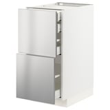 METOD / MAXIMERA Kab dsr 2hdpn/2rndh/1sdrhn/1lc tgi