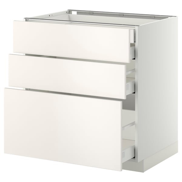 METOD / MAXIMERA Kab dsr 3hdpn/2rndh/1sdrhn/1lc tgi